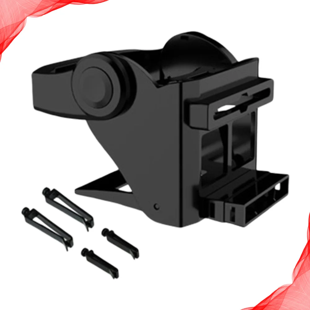 1 шт. автомобильный подстаканник вентиляционное отверстие легко установить