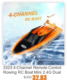SONICMODELL мини Skyhunter самолет V2 1238 мм размах крыльев FPV двойной хвост с фиксированным крылом RC самолет Спорт на открытом воздухе игрушки для детей