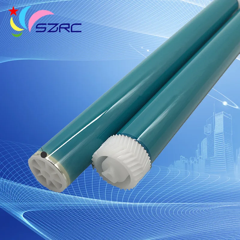 

Новый Фотобарабан, совместимый с Canon IR1018 IR1019 IR1022 IR1023 IR1024 1022 1023 Φ IR2023 IR2024 opc барабан