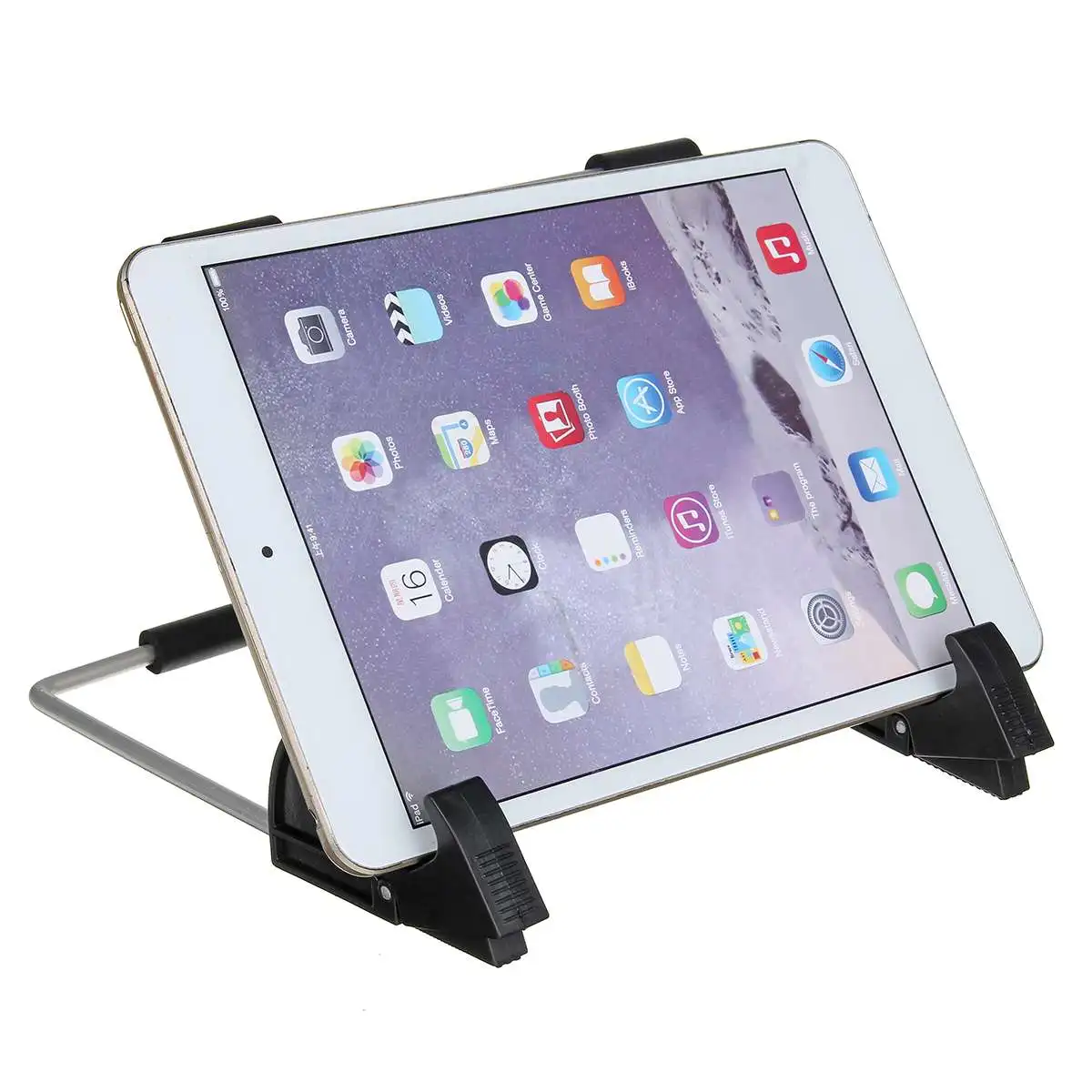 складная подставка для ноут