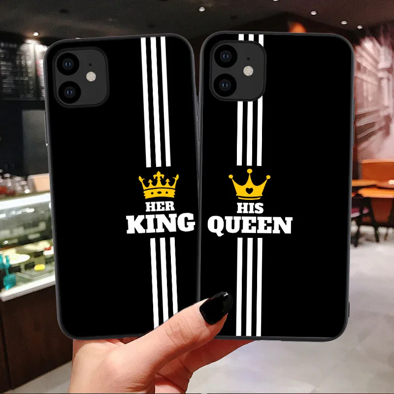 Чехол для iPhone X XS MAX XR 11 Pro 7 8 6 6s Plus|Бамперы| |