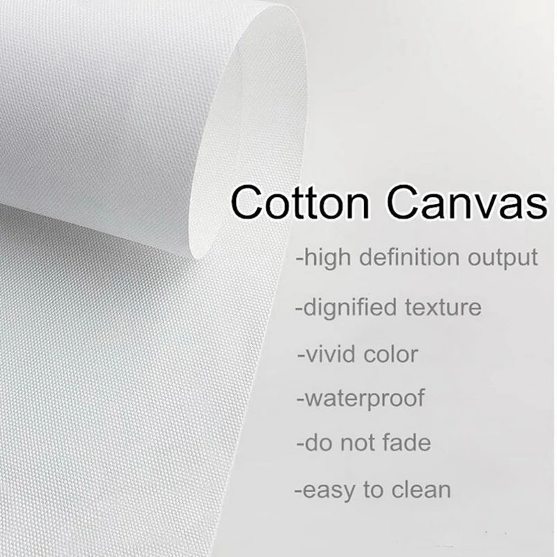 

Graffiti Lion King Street Art Canvas Print Painting Abstract Animal Wall Picture Modern Living Room Home Decoration Poster