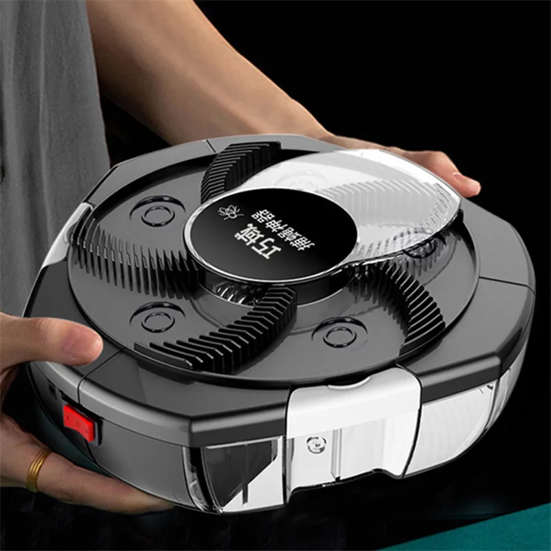 Автоматическая ловушка для мух еды насекомых вредителей кухни домашнего типа