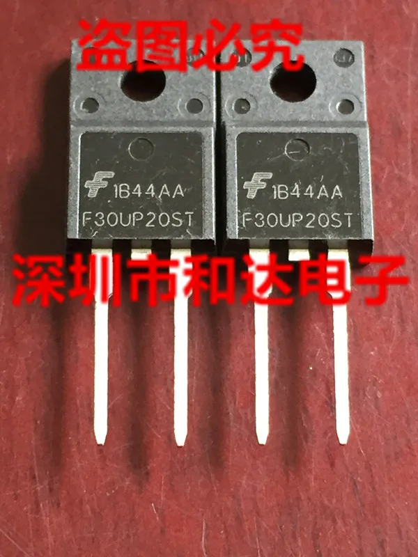 

5 шт., фотовспышка FFPF30UP20ST F30UP20ST