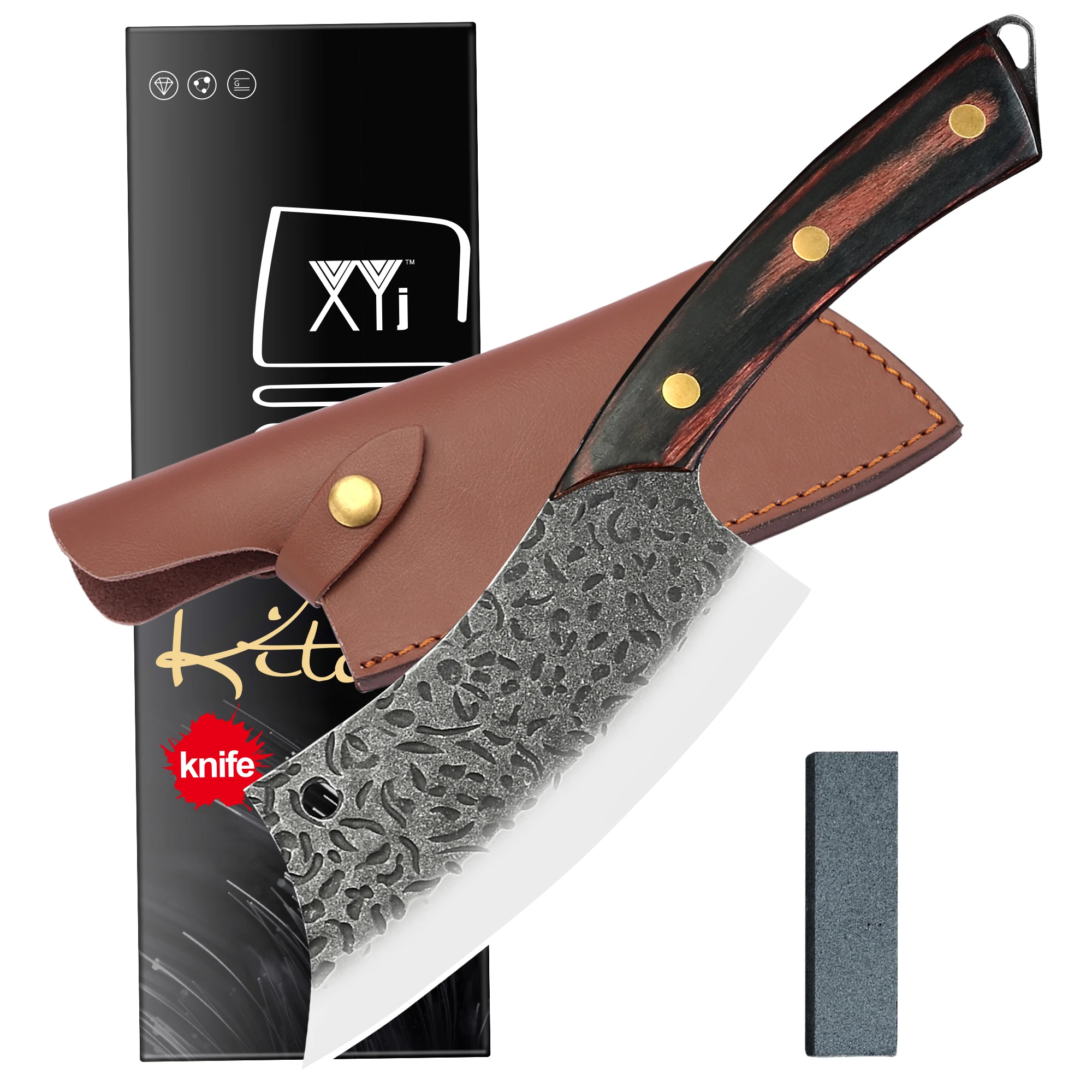 

Kitchen,Dining & Bar