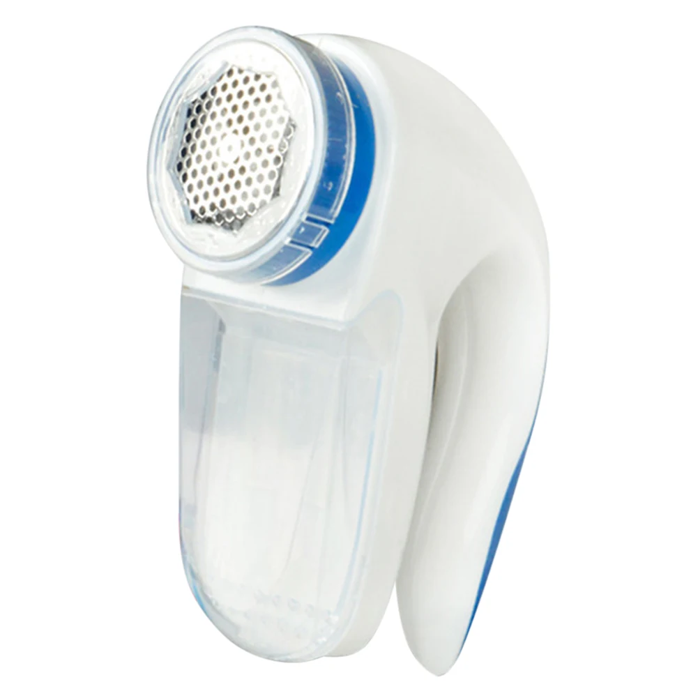 Электрическая тканевая бритва Машинка для удаления катышков со свитера триммер