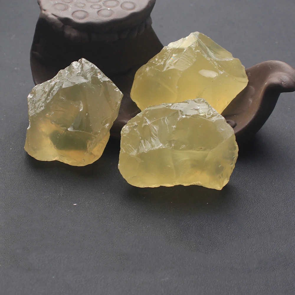 100 г натуральный BlackTourmaline флюоритовая Хрустальная цитрин камень Коллекционные