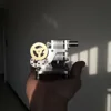 Изображение товара 3