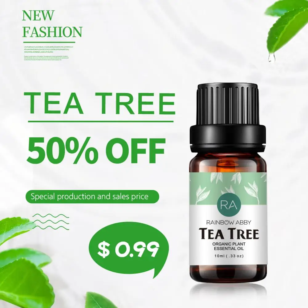 Питательное масло для снятия боли в коже депрессии тела бани натуральное розовое