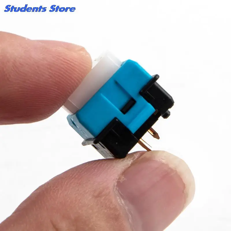 

1Pcs Logitech G910 G810 G310 G413 Romer-G Switch Mechanical Keyboard Switch