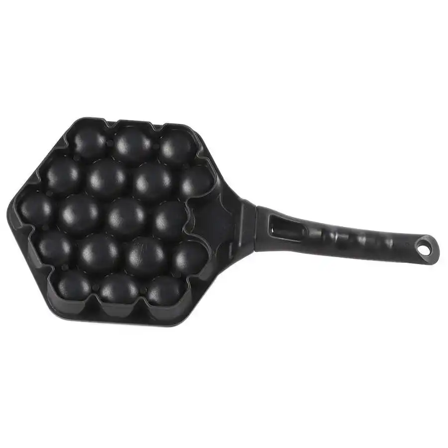 Кухонный антипригарный поднос для выпечки сковорода кухонная посуда кухонный