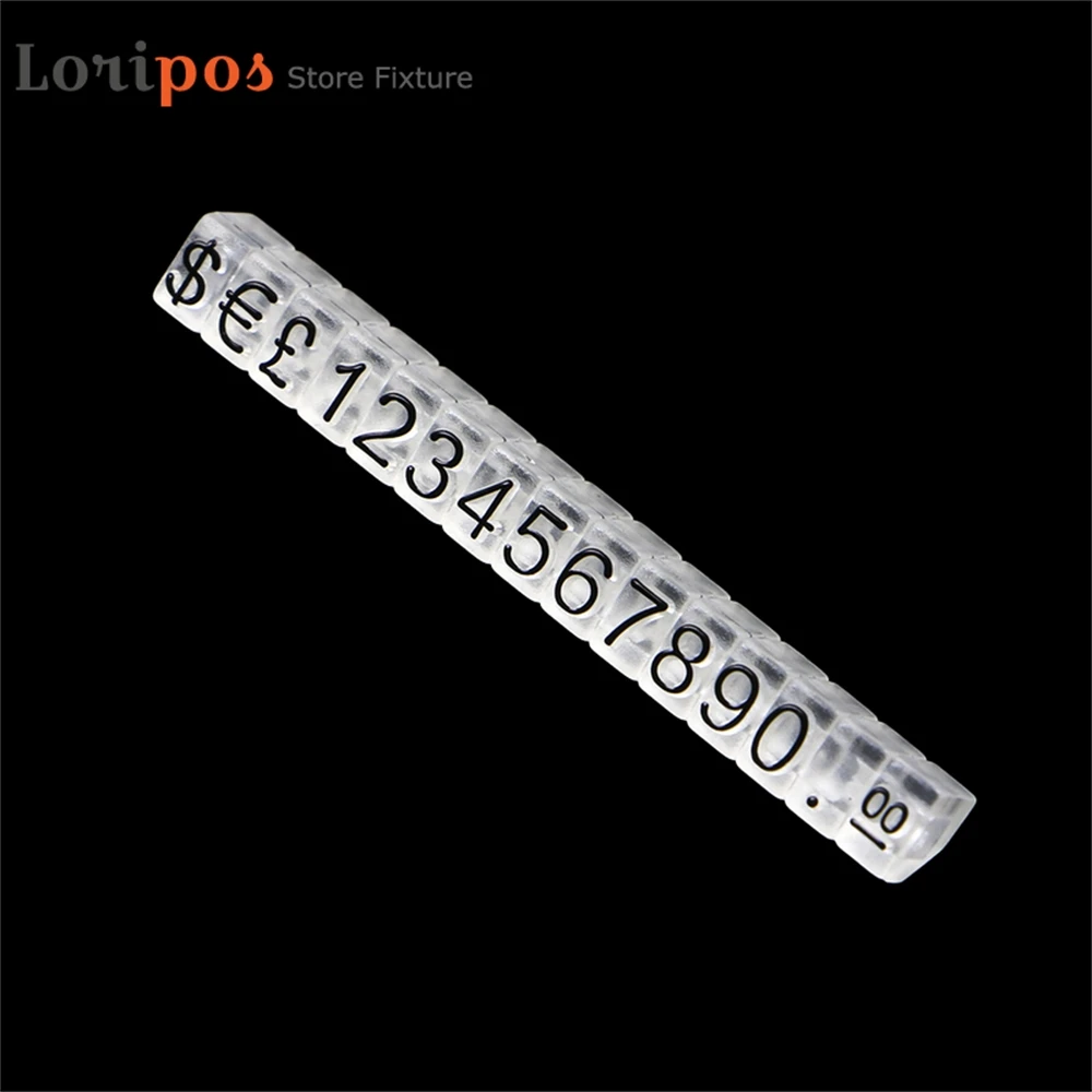 Ценники для часов ювелирных изделий | Дом и сад