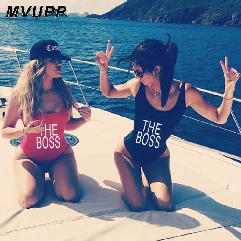 Одинаковые купальники для всей семьи принт мамы и дочки бикини купальный костюм