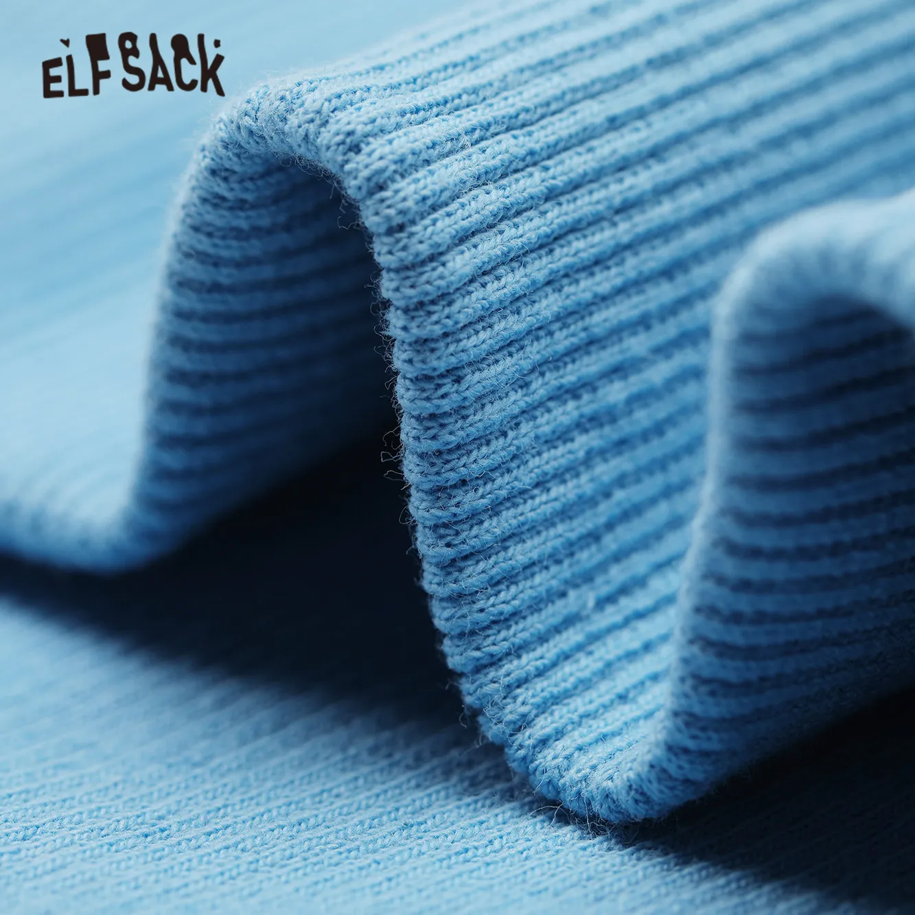 

ELFSACK