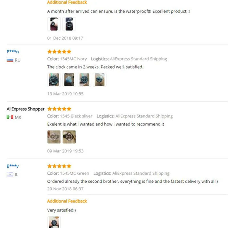 Мужские спортивные часы SMAEL цифровые водонепроницаемые с металлическим корпусом