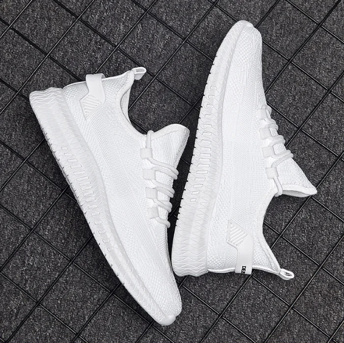 Новинка 2020 года брендовая повседневная обувь из натуральной кокосовой кожи