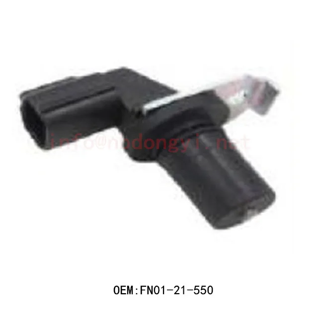 

Crankshaft position sensor OEM FN01-21-550