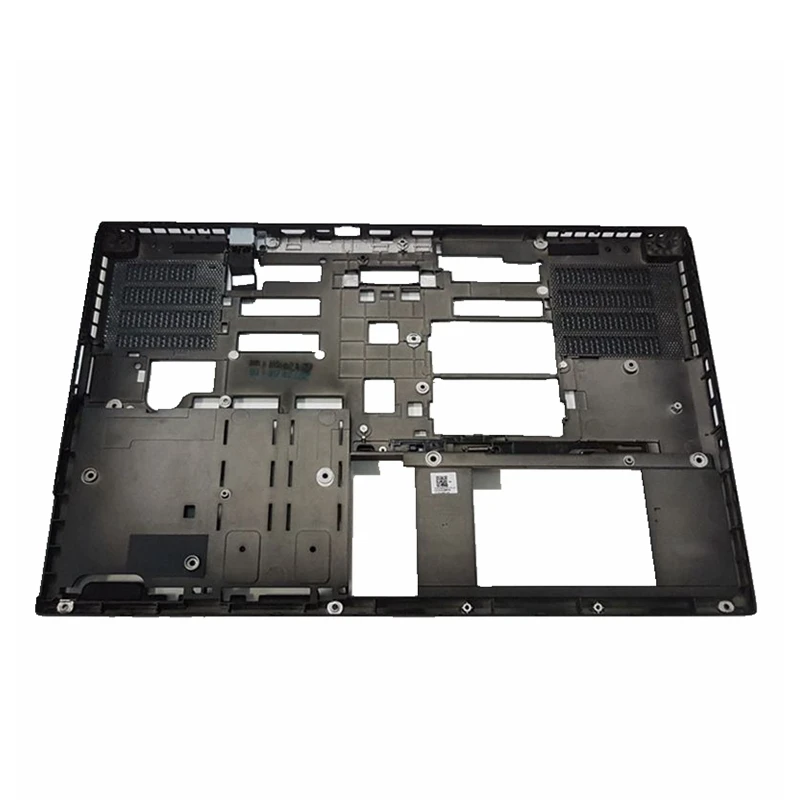 Новый Для lenovo для Thinkpad P50 Lcd Нижняя крышка основа чехол 00UR801 AM0Z6000500 черный |