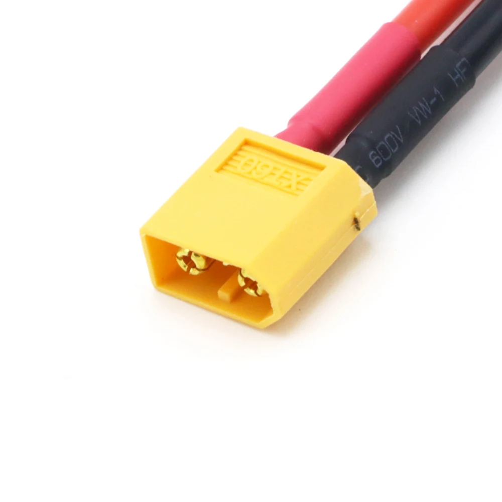 Высокое качество APM 2,5 2,6 2,8 Контроллер полета Pixhawk Мощность модуль 30V 90A с 5,3 V DC BEC доступны с банковским переводом или XT60 для дрона с дистанционным управлением