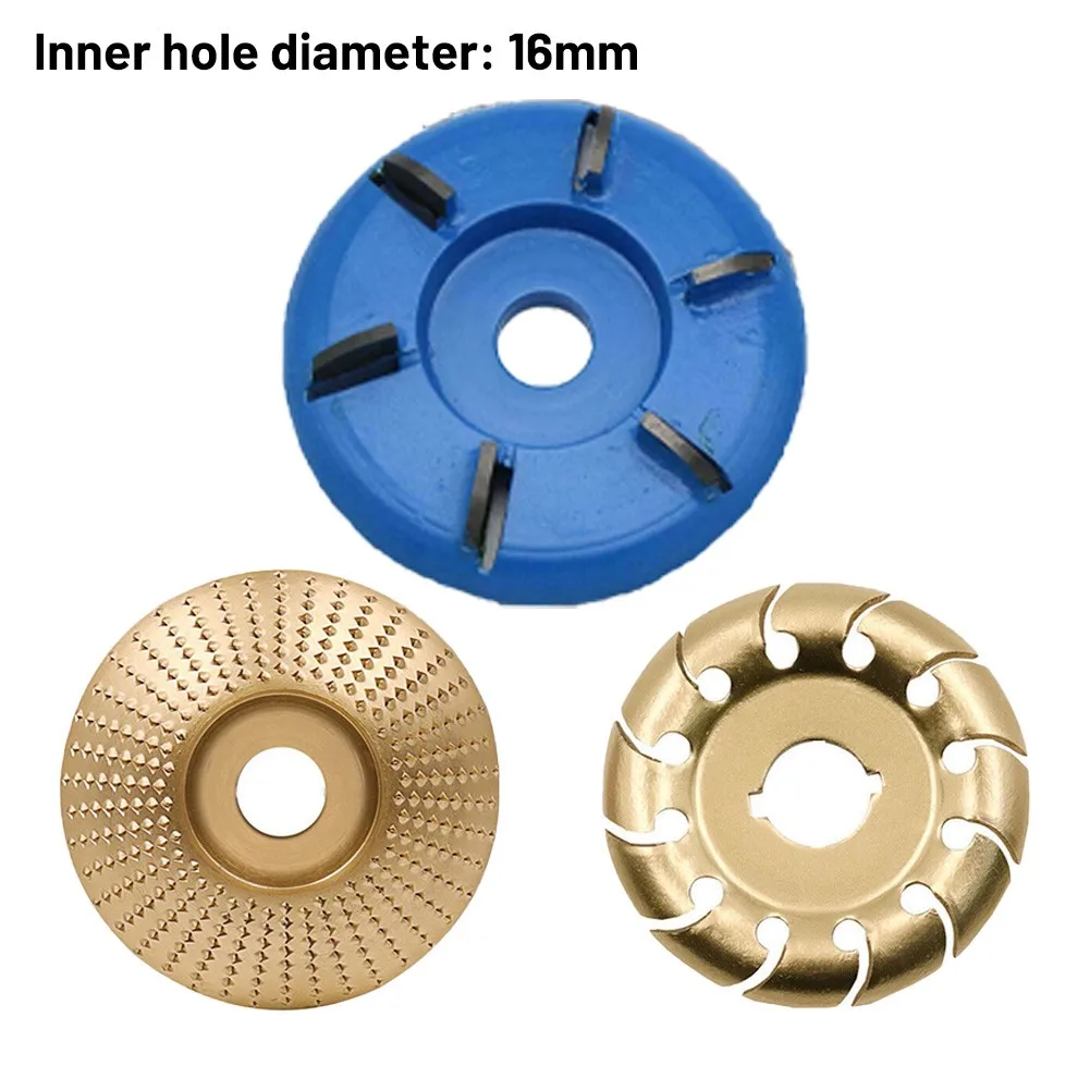 

Replacement 100mm Tools Angle FREE POST Great Price & Quality Parts 2021ER