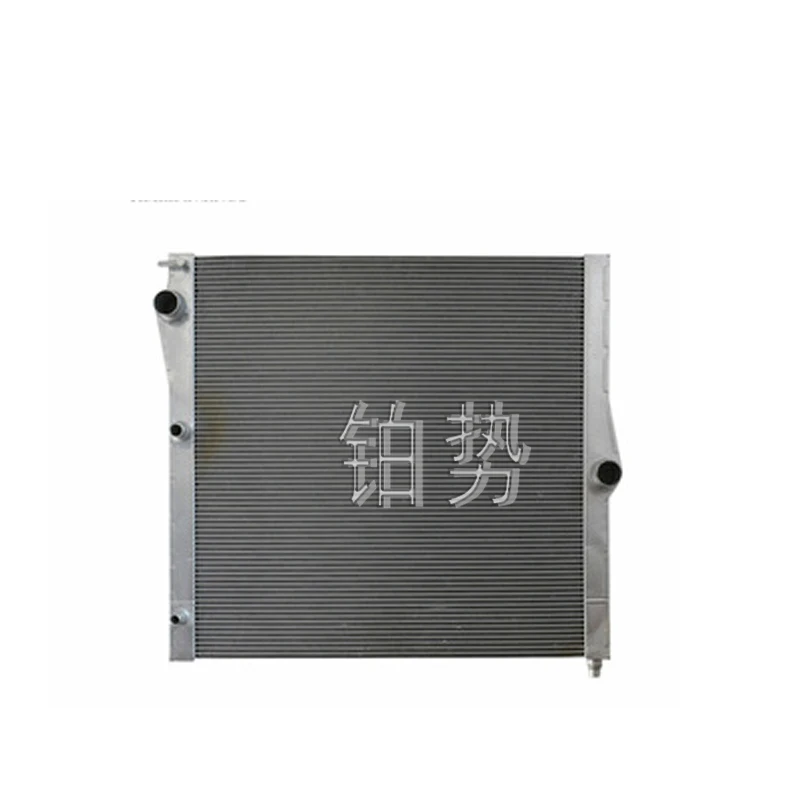 

Автомобильный Кондиционер, охладитель b mwX5 E70 LC IM50dX 50iX 4,0 50iX 50iX 4,4, резервуар для воды, радиатор, средний конденсаторный водяной охладитель