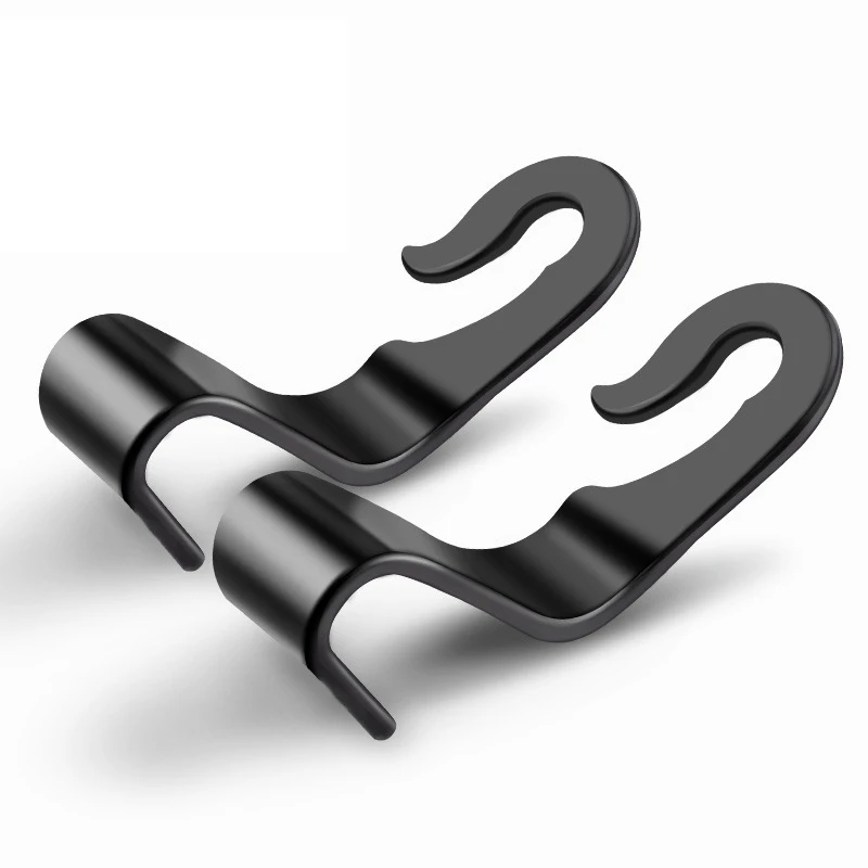 20 Нагрузка в кг-подшипник автомобильный крючок на спинку сиденья для