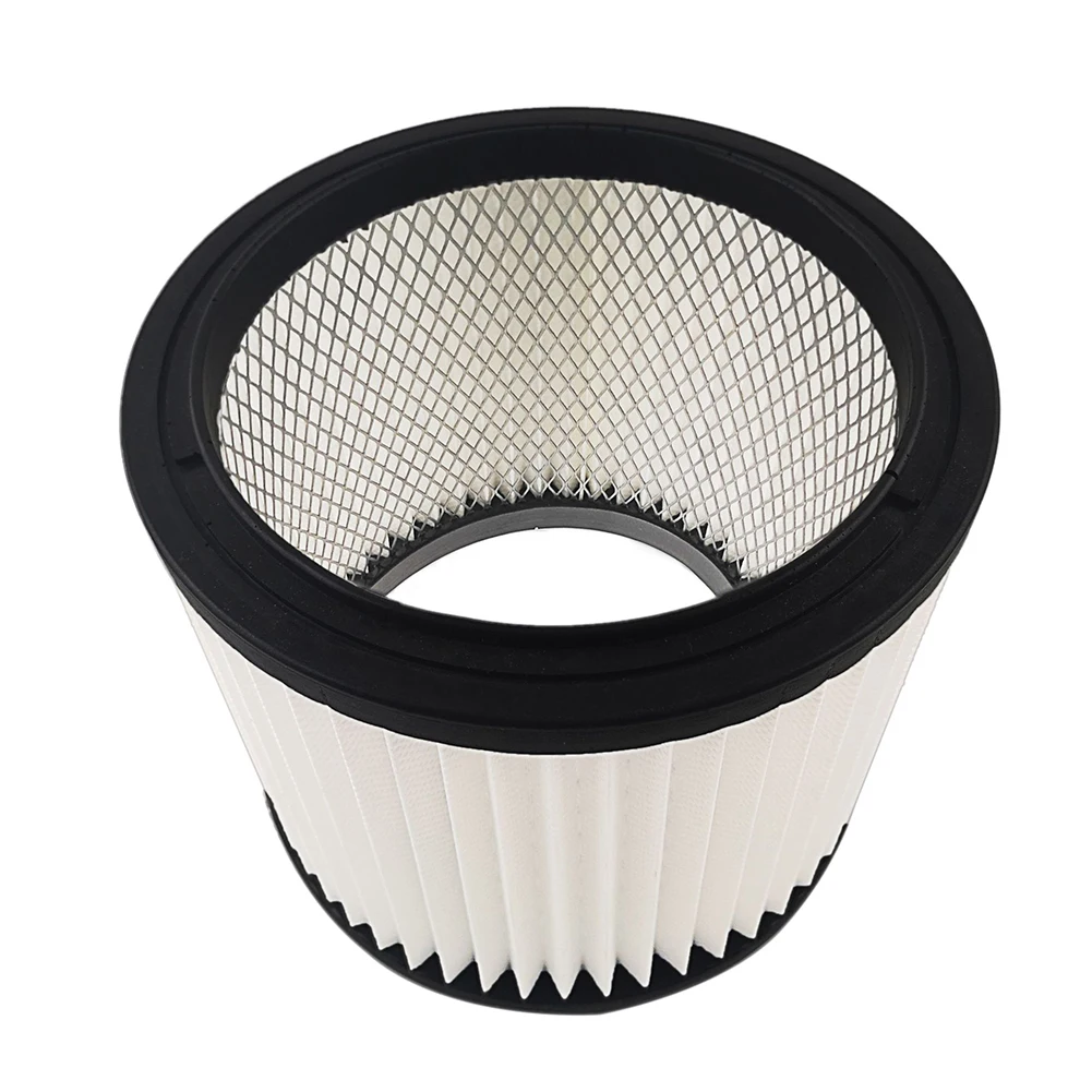 

Vacuum Cleaner Parts Filter Cartridge Fits for Shop Vac Wet Dry Replacement 90304 9030400 903-04-00