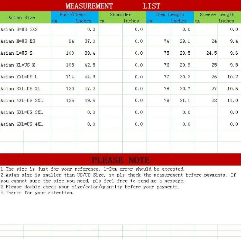 Для женщин Летнее сексуальное платье с открытыми плечами рукавами-фонариками