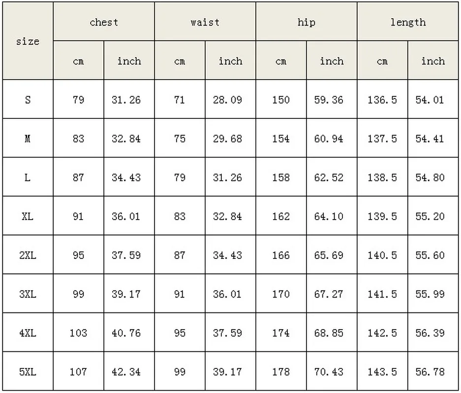 S-5XL размера плюс Сезон осень комплект из обуви в африканском стиле платья для