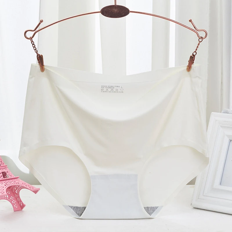 Фабричное нижнее белье женские трусики женское размер XXL оптовая продажа|Женские