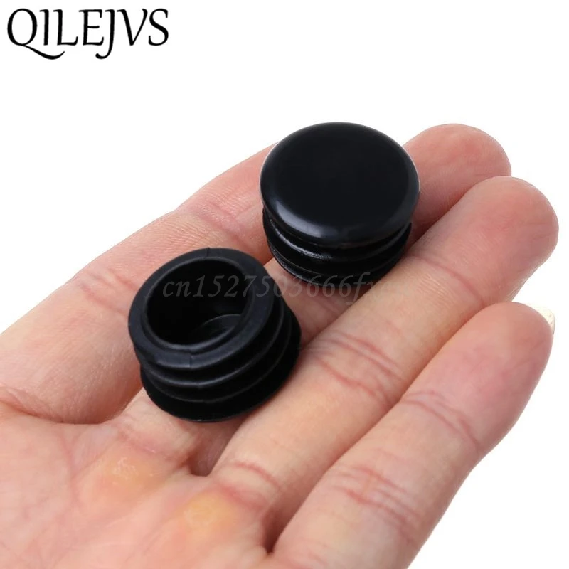 Колпачок на руль велосипеда пылезащитные ручки заглушки пластиковая пробка