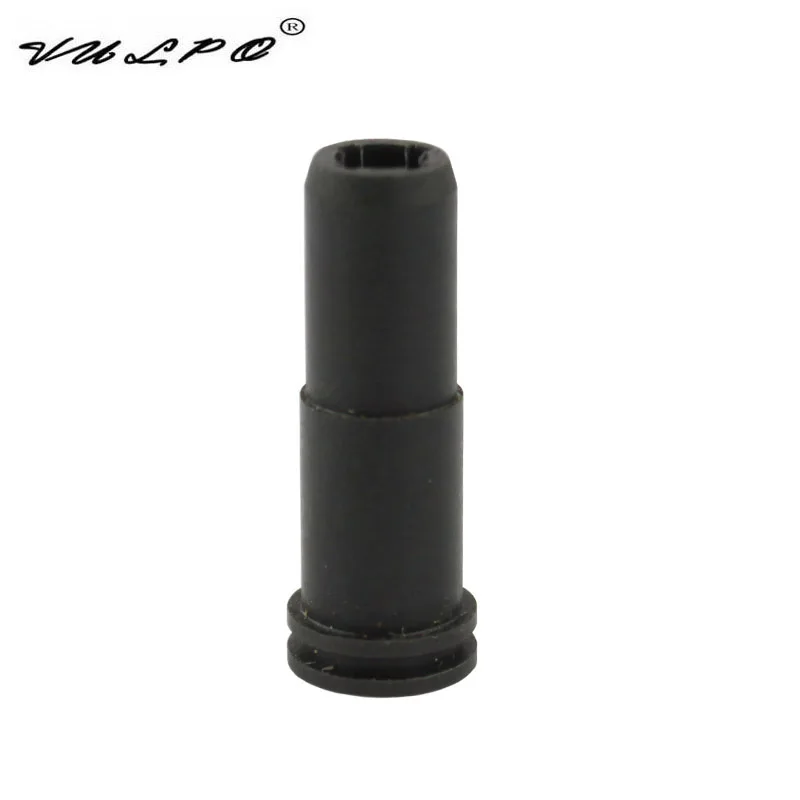 

Высокогерметичная воздушная уплотнительная насадка для SR-25 Airsoft AEG, аксессуары для охоты и пейнтбола