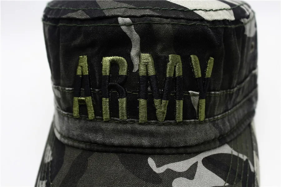 LIBERWOOD армейская мужская хлопковая Высококачественная Классическая винтажная