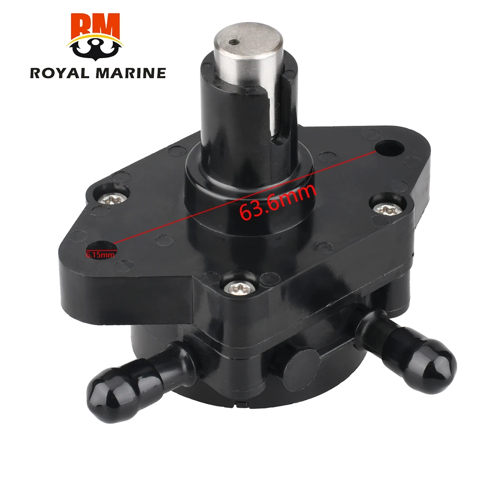 

15100-90J11-000 , Suzuki DF50-DF140 40HP-140HP 15100-90J00 15100-90J00-000 15100-90J11