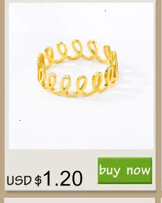 Forever Love классические обручальные кольца золотого цвета AAA кубический цирконий безопасное кольцо ювелирные изделия для женщин Bague Femme Bijoux