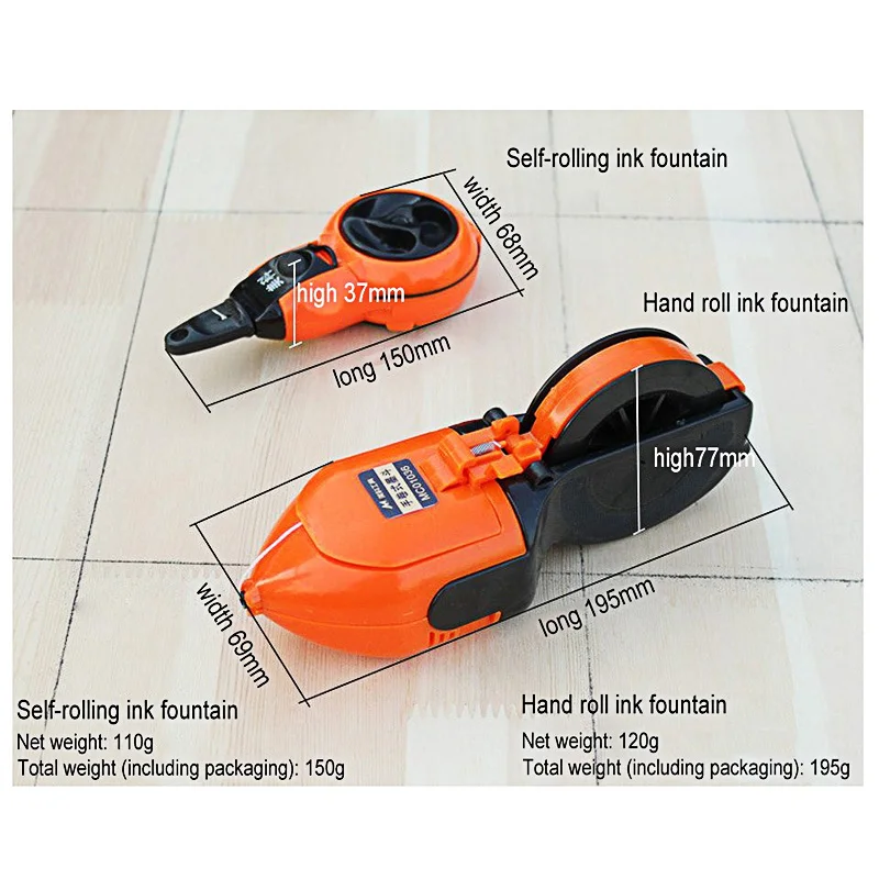 Деревообрабатывающий Столярный инструмент для маркировки автоматическая