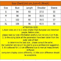 Women 200 Jacket Winter Real Coat Clothes 2020 Fox Collar Long Wool Fur Coats and Jackets KQN22022 KJ4258