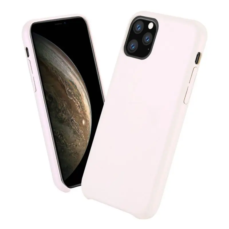 Phone Case Suitable For IPhone11 Protective With phone Holder Portable Sample Cover Covers smartphone case | Мобильные телефоны и