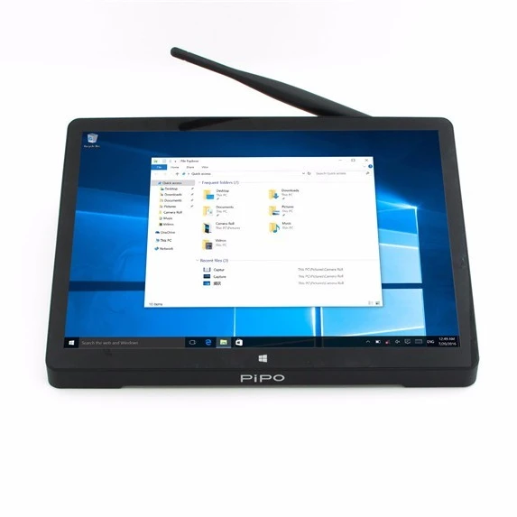 ТВ-приставка 2/4/6/32/64 ГБ android windows tv box | Электроника