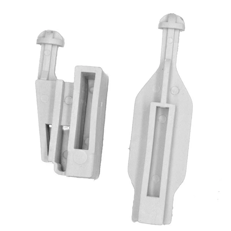 Горячая Распродажа Ангел глаз кронштейн регулятор фары для BMW лобовых фар