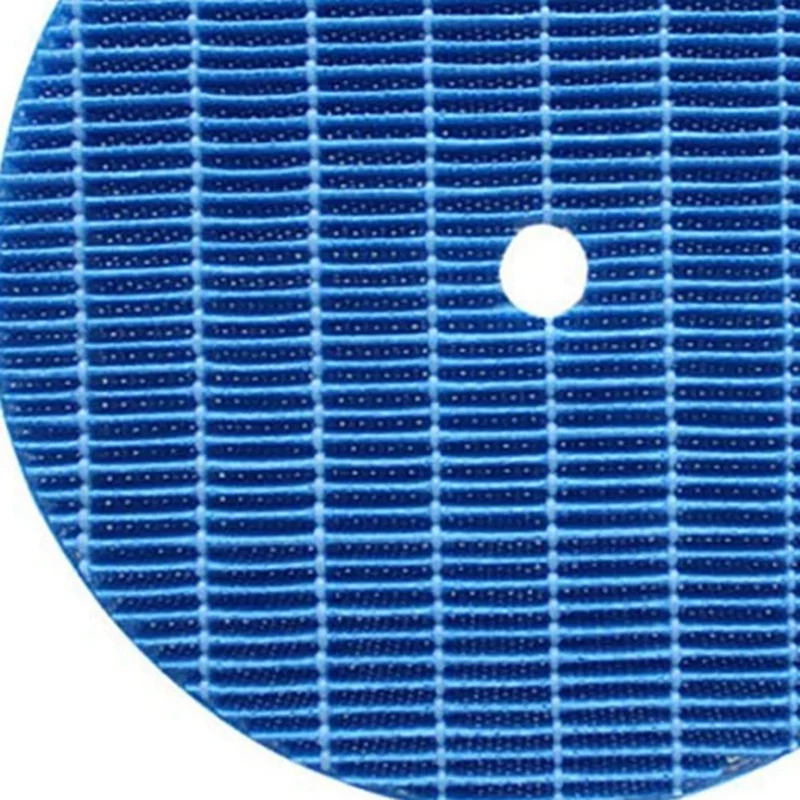 

15 Pcs Air Filter for DaiKin Air Purifier Parts Cleaning Filter,A & B