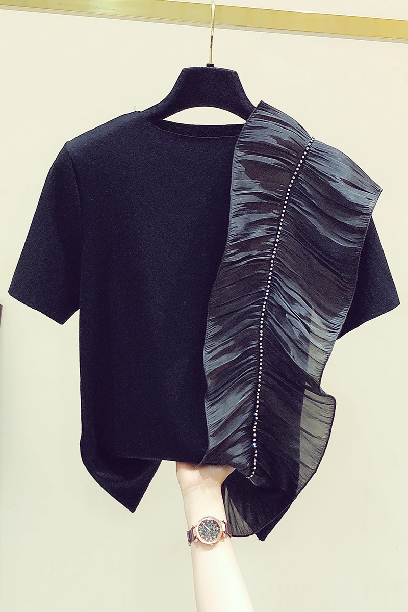 

Tops & Tees