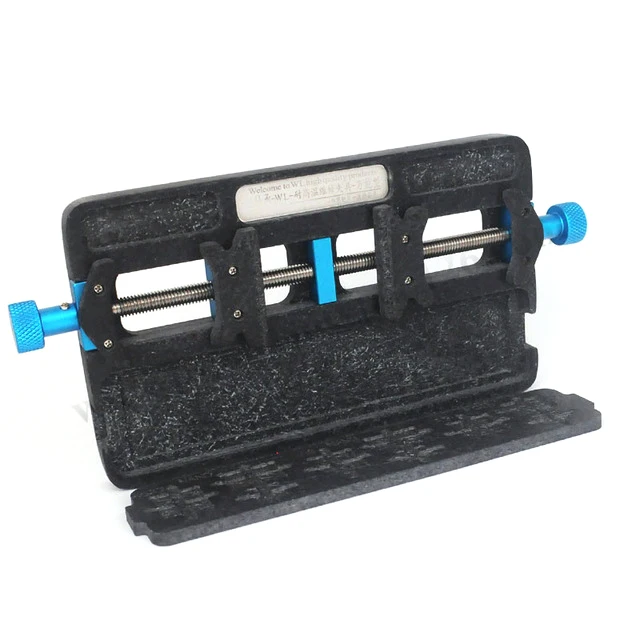 Новый Wl Универсальный светильник Высокая температура телефон Ic чип материнская