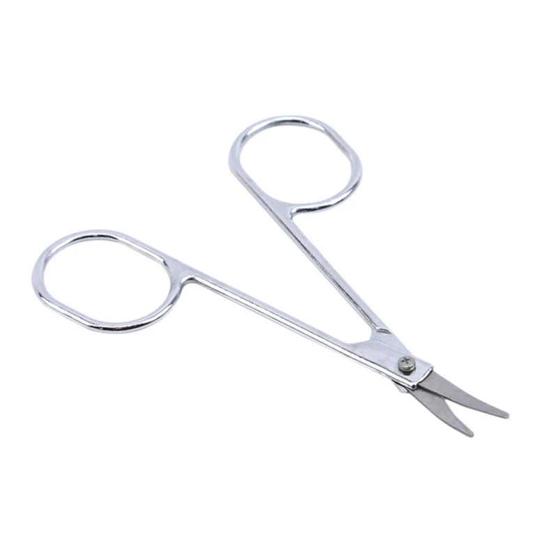 

Manicure Cutters Nail Clipper Set Household Stainless Steel Nail Clippers Manicure Tool Pedicure Nail Scissors