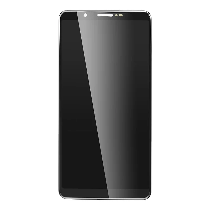 

Для телефона vivo Y71 LCD с сенсорным экраном LCD