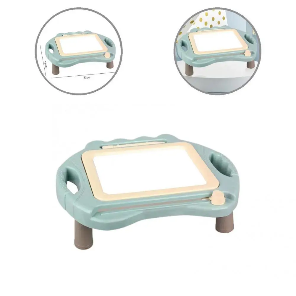 

Граффити эскиз планшет высокая чувствительность Удобный яркий цвет каракули планшет