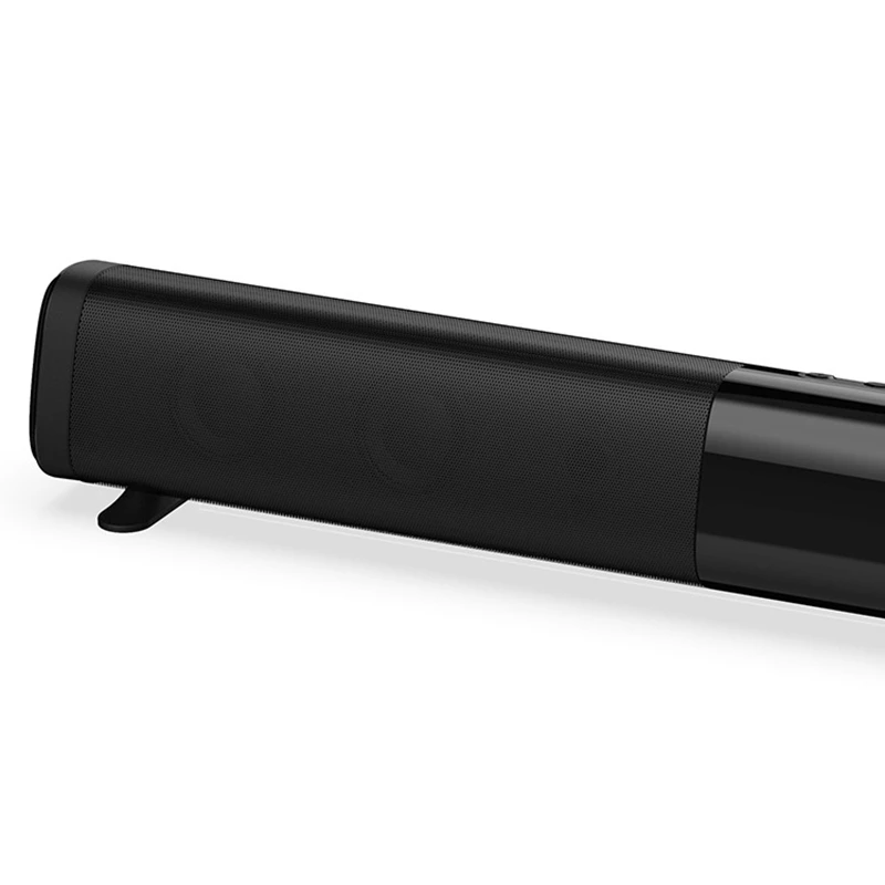 LP 15 TV Sound Blaster Bar беспроводной сабвуфер Беспроводная Bluetooth домашняя панель