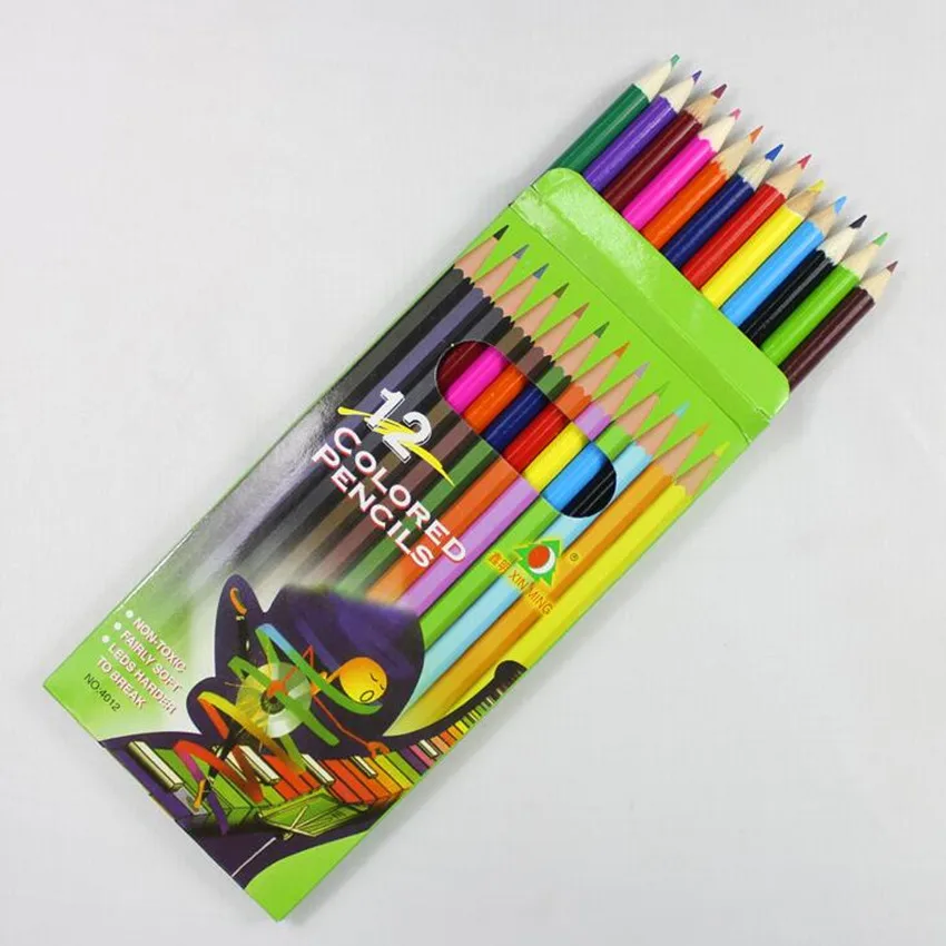 8 шт 12 страниц цветок Мандала книжка раскраска для взрослых детей снять стресс