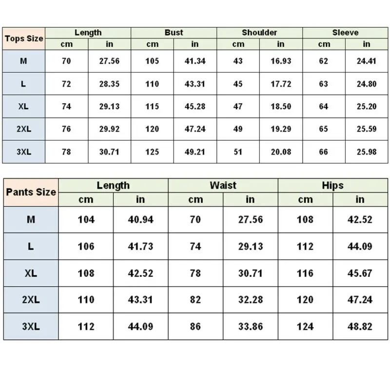 2020 en TrackSuit Hoodie Jacket Sweater Suit Set Trousers Pants Jogging Gym Sport Trainning Exercise Sets | Спорт и развлечения