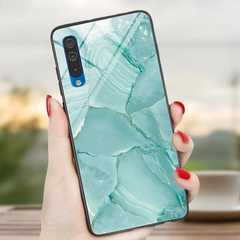 Чехол для samsung Galaxy J4, яркий Жесткий чехол для телефона samsung J4 Plus J6+ J1 J3 J5 J7, задняя крышка